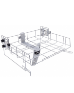 Miele overkurv A102