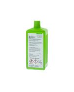 W&H Assistina desinfektionsvæske (1 liter)