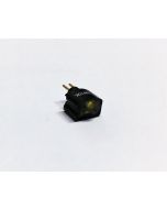 LED pære til MC2 og MC3 mikromotor, Bien-Air 