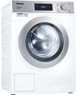 MIELE vaskemaskine PWM 507 