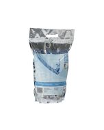 BWT Sanitabs Salttabletter, 8 kg