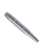 Satelec mini LED håndstykke