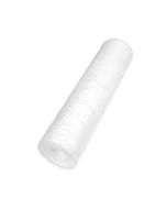 Meladem finfilter Meladem 47