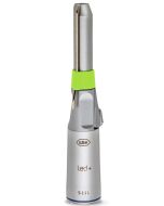 W&H S-11 L 1:1 LED til EM-19LC
