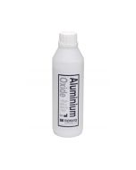 Aluminium Oxid pulver