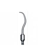 Sonicflex scaler spids nr. 5