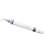 EMS Piezon EN-061 håndstykke N0 Pain uden lys 