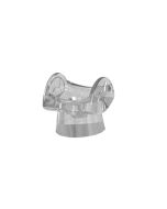 FlashMax BLUNT d8 spidser