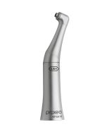 W&H WP-64M (profy) - skruegevind