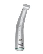 W&H WK-66 LT Vision2:1 Grøn