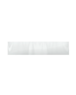 Sensor hygiejneposer - 500 stk. - universal str.