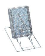 Miele Indsats-holder E807