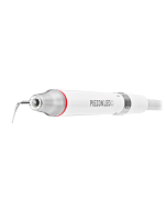 EMS Piezon EN-060 LED håndstykke samlet pakke