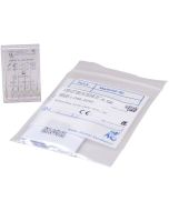 Sonicflex Endo Clean Spids 015