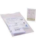 Sonicflex Endo Clean Spids 020