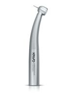 KaVo EXPERTtorque E680 L turbine