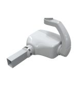 Dexis Focus 3.0 intraoral røntgen