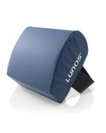 Dürr Lunos profylakse pude