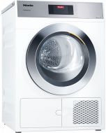 Miele PDR 507 HP Tørretumbler