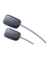 Dexis IXS Sensor Str. 2