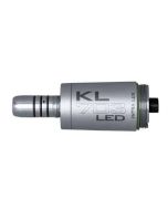 KaVo KL 703 LED motor