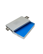 Melastore Box Compact