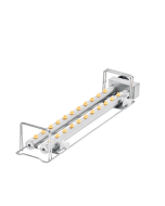 MELAtherm 20 Injektorskinne-modul