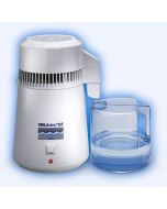 MELAdest 65