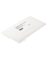 MELAstore Engangsfiltre