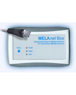 MELAnet Box