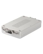 Melastore Box 200