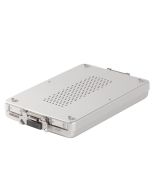 Melastore Box 100
