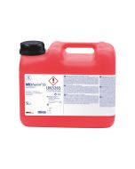 MEtherm 55 C – Neutralisator baseret på citronsyre