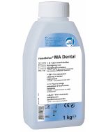 Miele Neodisher MA 1 kg