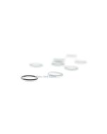 O-ring til KaVo mikromotor