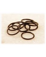 O-ring til Bien-Air MC2 / MC3 mikromotor