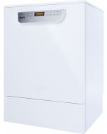 MIELE Dental Opvaskemaskine PG8581