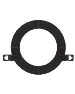 Ring til endo-holder - IXS og GXS-700 sensor