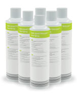 KaVo Quattrocare plus spray 6 stk.