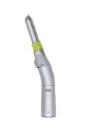 W&H S-9 1:1 kirurgihåndstykke vinklet (adskilbar)