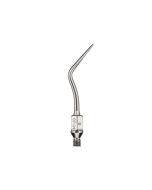 Sonicflex scaler spids nr. 8