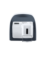 Scan eXam One fosforpladescanner (Dexis)