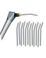 Seal-Tight spidser 200 stk