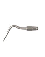 SONICflex crown extension 90