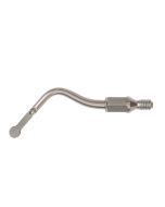 SONICflex crown extension 94