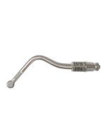 SONICflex crown extension 95