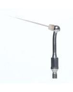 Sonicflex Endo Clean Holder nr. 96
