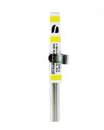 Sporetester-holder - DAC Universal S