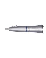 SURGmatic S11 L med lys