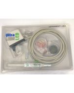 LED Hærdelampe Ultra Lume